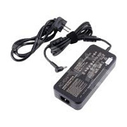 Блок питания (сетевой адаптер) для ноутбука Asus 19,5V, 11,8A, 230W (6,0×3,7 с иглой)
