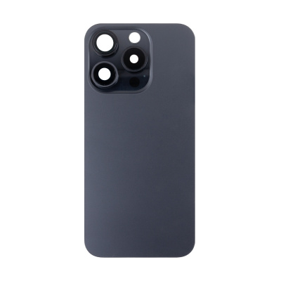 BTC-PMI-15-PR-CP-B-OR