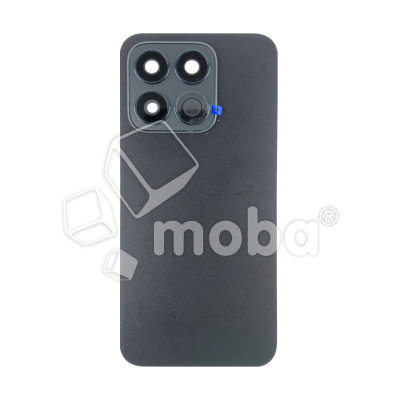 BTC-HUW-HNR-X8C-B-OR