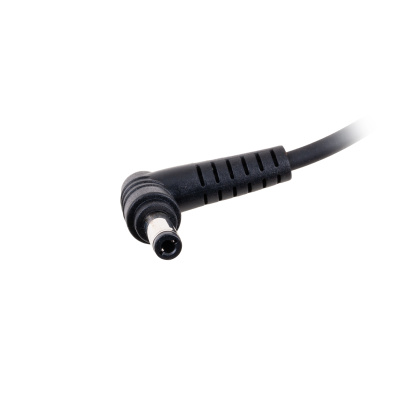 PWS-LP-CMP-19V316A55_1