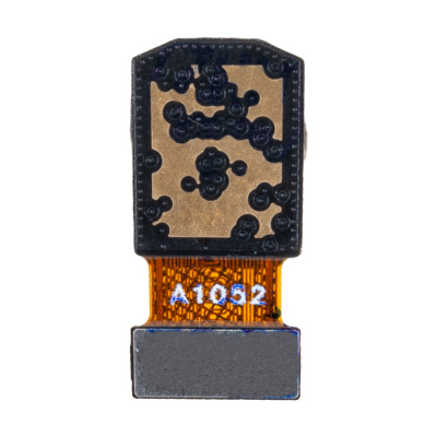 CAM-XMI-MI-11-LT-FT_1