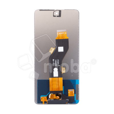 LCD-TCN-SPR-GO-2024-CP-B-OR100_1