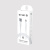 DTC-TPC-BC-W_1