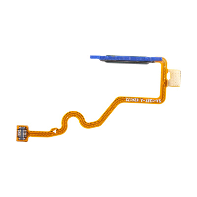 FPC-TCN-SPR-GO-1-FP-B_1