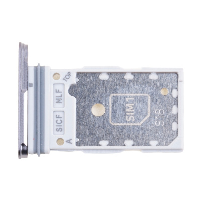 HLD-SIM-SSG-S931B-GY