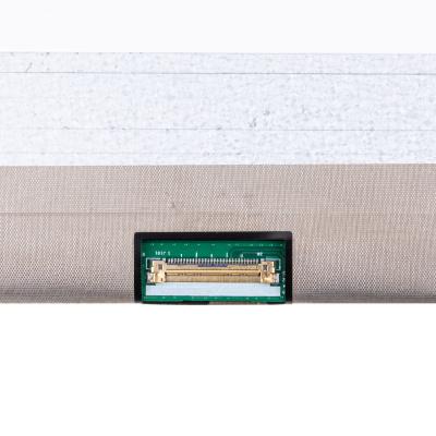 MTX-173-MT-N173FGAE34C1