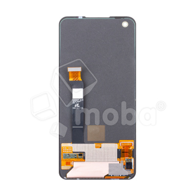 LCD-ASS-ZFN-10-CP-B-OR_1