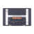 TPD-MB-PR-M2-15-A2941-G_1