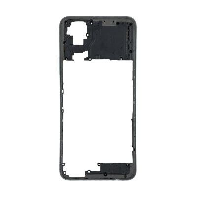 MDH-HUW-HNR-X7B-4G-LHT-BLU