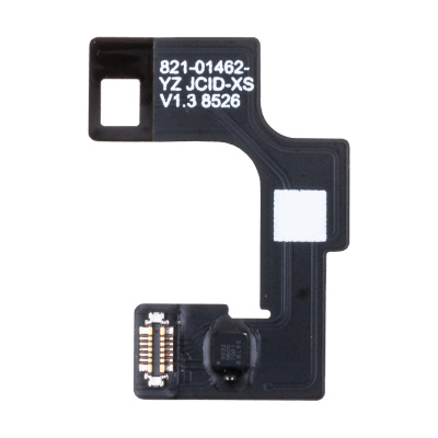 FPC-JC-V1SE-FACE-ID-PMISX