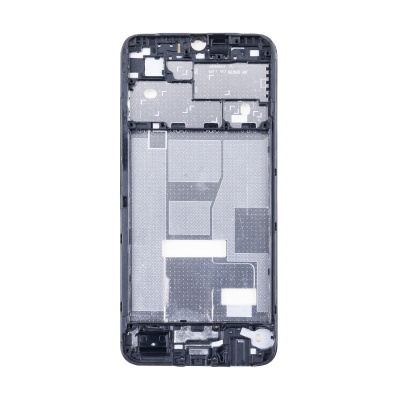 FRM-LCD-REAL-C30S-B_1