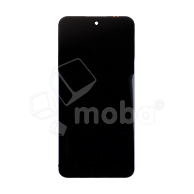 LCD-MZU-MBLU-22-CP-B-OR