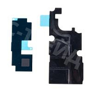 Наклейка антистатическая платы для iPhone Xs (комплект)