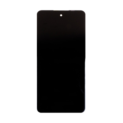 LCD-ZT-NBA-NEO-3-5G-CP-B-OR