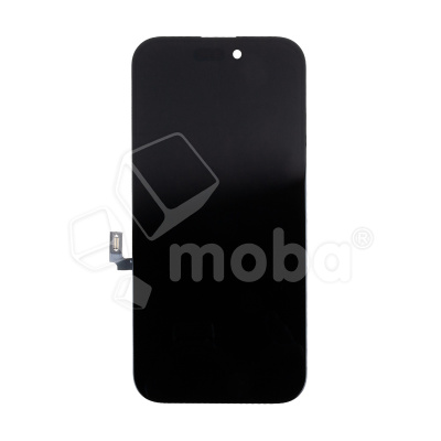 LCD-PMI-16-CP-B-INCL-CHPQLT