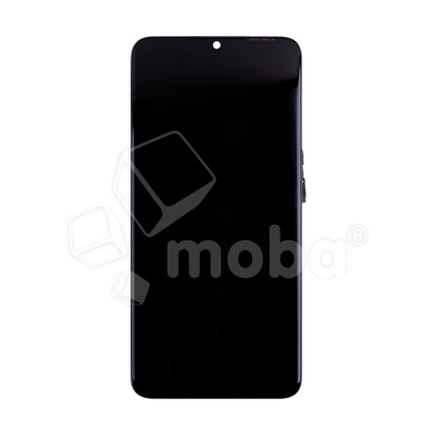 LCD-TCN-SPR-GO-2023-FR-B-OR