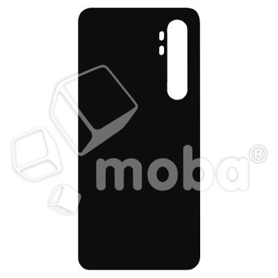 BTC-XMI-MINT-10-LT-W_1