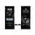 Аккумулятор для Apple iPhone 6 - Battery Collection (Премиум) - усиленная 2200 mAh