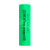 Аккумулятор INR18650-12C EVE 3.6V 30A 2500 mAh Высокотоковый