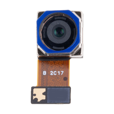 CAM-SSG-A145F-50MP-RR