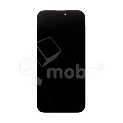 LCD-PMI-16-PR-MAX-CP-B-SOD