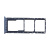 HLD-SIM-TCN-SPR-7-B