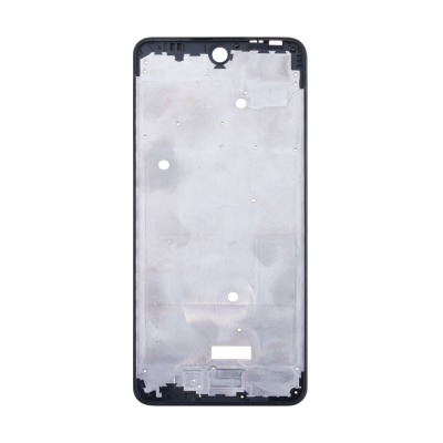 FRM-LCD-TCN-CMN-18-B