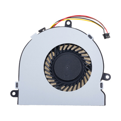 FAN-HP-813946001_1