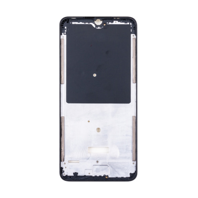 FRM-LCD-INX-HOT-20I-B