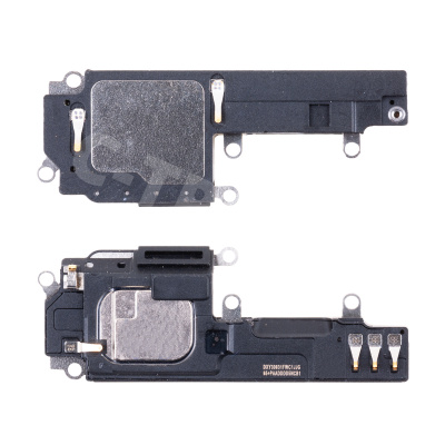 Звонок (buzzer) для iPhone 14 (A2883)