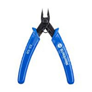 Бокорезы Sunshine SS-109 (125 мм)