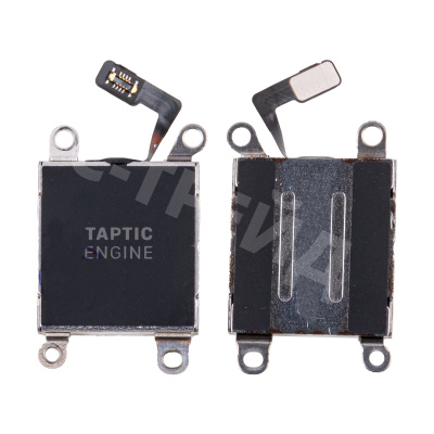 Вибромотор для iPhone 15 Plus (A3094)