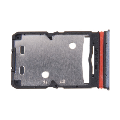 HLD-SIM-INX-NT-12-PR-GY_1