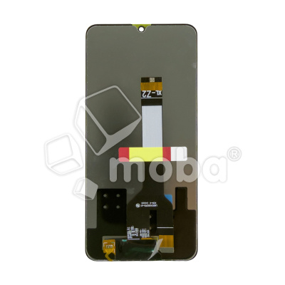 LCD-XMI-RMI-A5-CP-B-OR_1