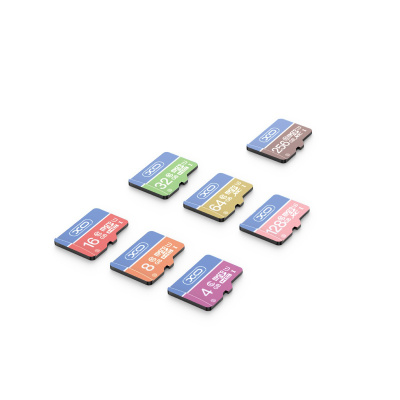 MSD-16GB-C10-XO_1