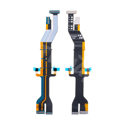 Шлейф для Samsung Galaxy Z Flip6 (F741B) межплатный