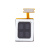SPK-XMI-RMINT-13-4G