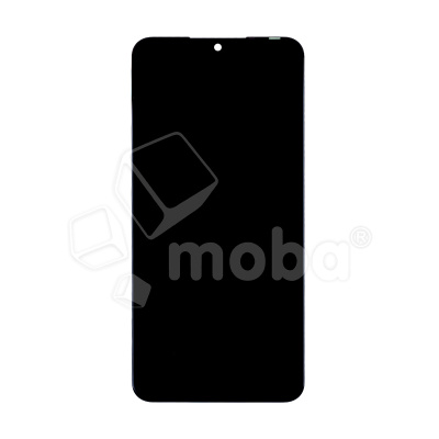 LCD-INX-NT-12-PR-CP-B-LED