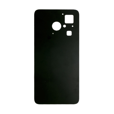 BTC-INX-HOT-40I-B-OR_1