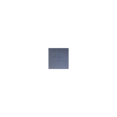 IC-PMI-338S00509