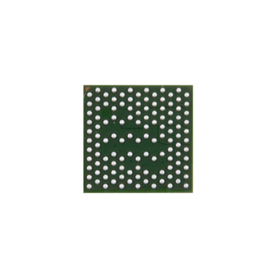 IC-CD3217_1