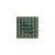 IC-CD3217_1
