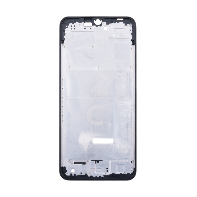 FRM-LCD-XMI-PCO-M5-B