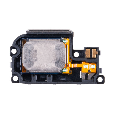 BUZ-XMI-RMINT-11-PR-4G-CP_1