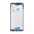 LCD-SSG-A165F-FR-B-LED-FLS_1