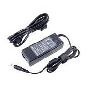 Блок питания (сетевой адаптер) для ноутбуков Samsung 19V, 4.74A, 90W (5.5*3.0 с иглой)