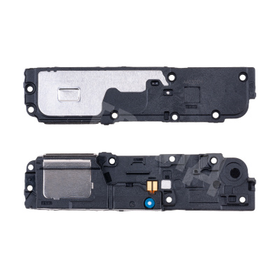 Звонок (buzzer) для Huawei Nova 11i (MAO-LX9N) в сборе