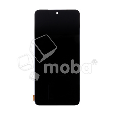 LCD-XMI-RMI-NT-12S-CP-B-INCL