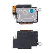 Звонок (buzzer) для Google Pixel 7 Pro в сборе