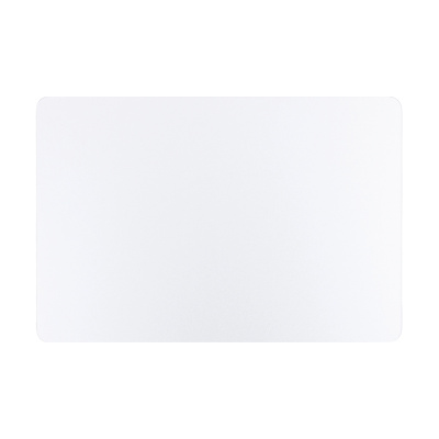 TPD-MB-AIR-13-A2179-SL